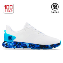G Fore golf shoes men 21 new MG4 SNOW fashion casual men shoes G4 Tide brand golf shoes