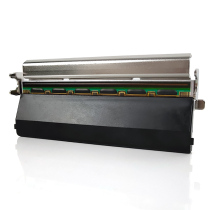 Vertical Elephant label printer printhead MP-2140