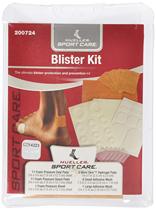 Mueller Mueller Blister kit Blister pad Group (MUA200724)