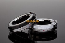 Arts LM-NIK Z adapter ring for Leica M mouth lens to Nikon Z6II Z7II ZFC Z5 etc