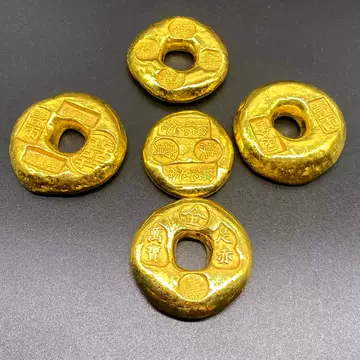 金条福禄寿-金条福禄寿促销价格、金条福禄寿品牌- 淘宝