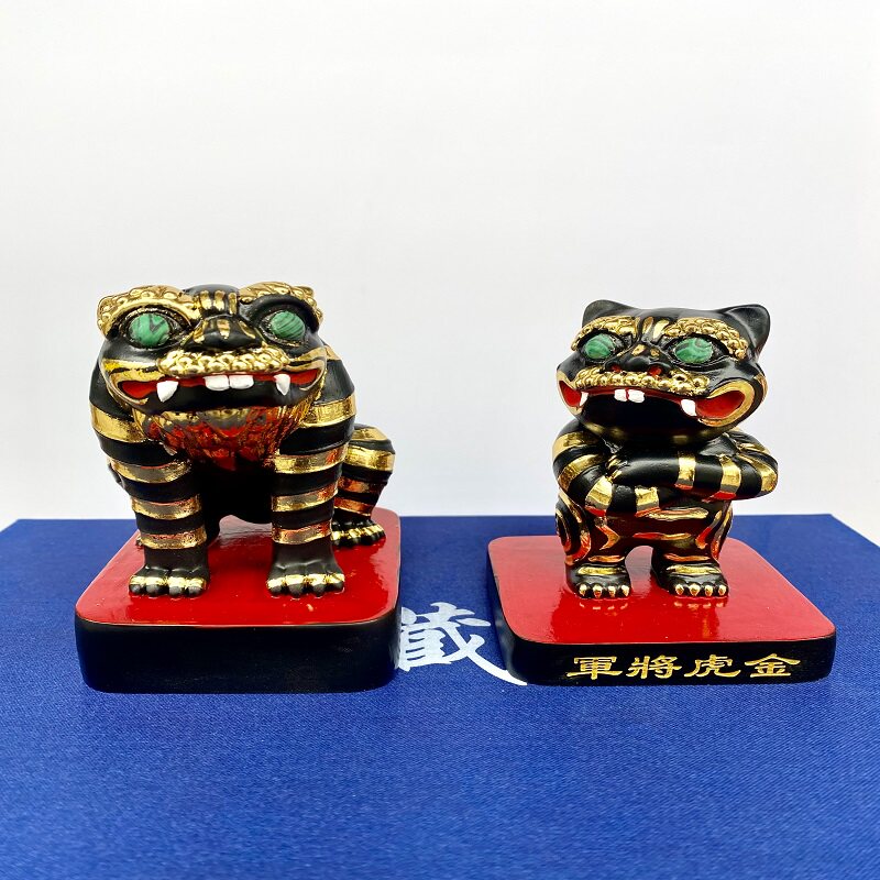 虎爷木雕-虎爷木雕促销价格、虎爷木雕品牌- 淘宝