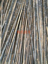 Sheng bamboo purple bamboo to do Sheng special Wholesale