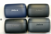 Jabra Jetpoland Active Elite 75T left ear right ear replacement charging box warehouse lost replacement