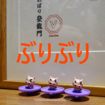 Day single cute pig pig Zasimen ornaments