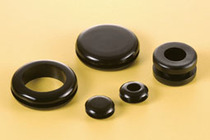 Original Taiwan KSS KSS protection ring GM-2015 GMC-2015 protection coil 100pcs package