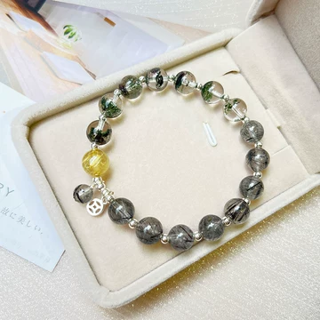 金发晶绿幽灵-金发晶绿幽灵促销价格、金发晶绿幽灵品牌- 淘宝 金发晶绿幽灵-金发晶绿幽灵促销价格、金发晶绿幽灵品牌- 淘宝