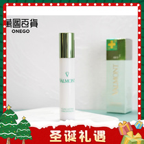 Counter 55 fold) Valmont Farman AWF5 Vline plastic face Wrinkle Repair Anti-decay essence 30ml