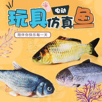 Shaking sound Net red baby toys 4 five six seven eight months puzzle 7 nine to ten early education one year old baby 6-8-12 months