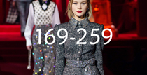  JOSLYN womens clothing 169 to 259 price range link special shooting live studio deduction number shall prevail and write the note number