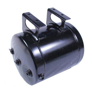 Original Fukuda accessories Obell Omarco gas cylinder gas cylinder welding joint 1106935600203