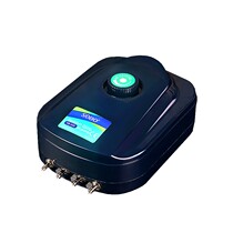 Songbao oxygen pump silent fish tank aerator fish oxygen pump ultra-quiet oxygen oxygen pump small household oxygen