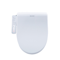 American standard smart toilet lid CEAS7SL3-0000510C0 home