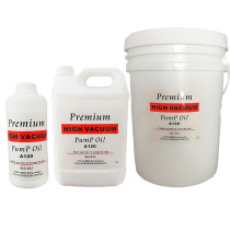  France imported Alcatel A120 vacuum pump oil 1 liter 5 liters 20 liters spot barrel regular invoice