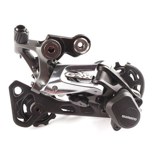 Shimano RX810 RX812 815 817 800 805 GRX OFF -HOAD ROAD CAR Задняя трансмиссия