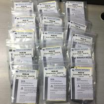 ROS-W photoelectric sensor United States Monado MONARCH ROS speed sensor TTL output