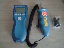 United States Monnado PLT200 kit tachometer contact laser speed tester monarch tachometer