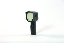 PT-L200A type LED handheld stroboscope LED Printing stroboscope Rechargeable Stroboscope Flash Stroboscope