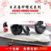 Товары от wuxi10081210