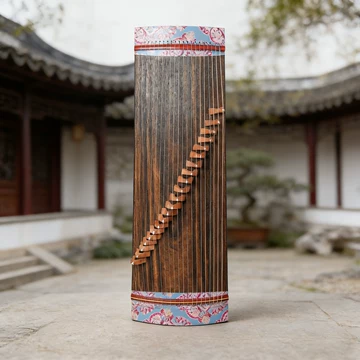 古筝21弦-古筝21弦促销价格、古筝21弦品牌- 淘宝