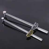 KG wrench Torque wrench Pointer type torque wrench Torque wrench 300500