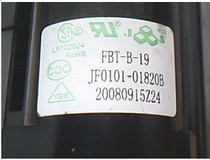 Original Haier TV high voltage package JF0101-01820A BSC29-0112D JF0101-01820B