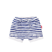 Cotton Fruit Summer new 1-5-year-old male baby shorts for baby boy clothes boy casual shorts