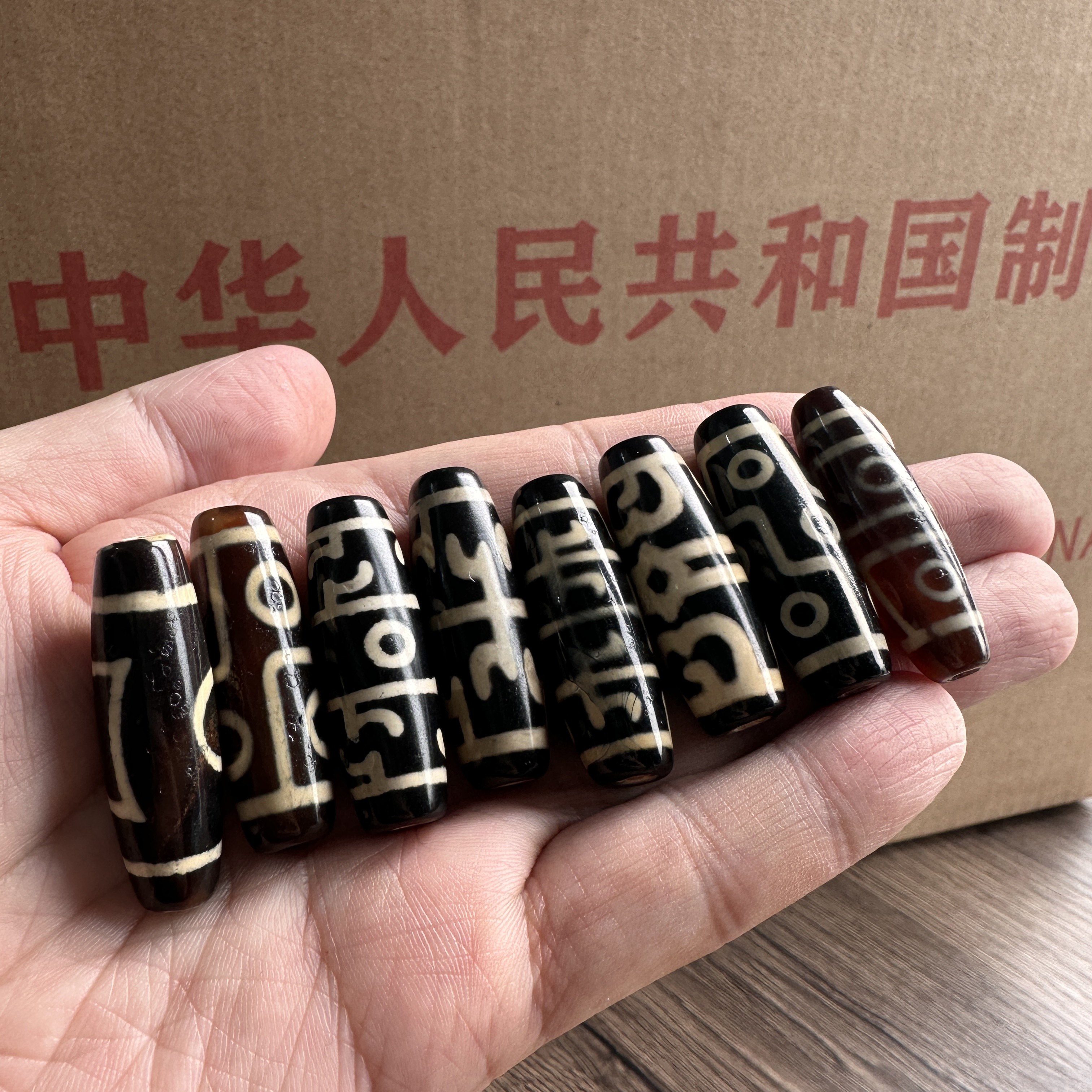 千年老天珠-千年老天珠促销价格、千年老天珠品牌- 淘宝