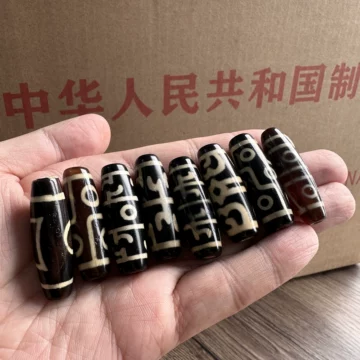 千年老天珠-千年老天珠促销价格、千年老天珠品牌- 淘宝