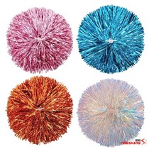 ~La La Hand flower ball Hand flower ball Hand flower ball Hand flower ball Hand flower ball Hand flower ball Hand flower ball Hand flower ball Hand flower ball Hand flower ball Hand flower ball Hand flower ball Hand flower ball Hand flower ball Hand flower ball Hand flower ball Hand flower ball