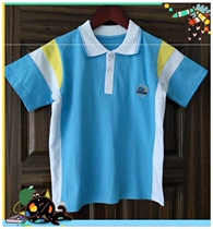 New Chongwen Education Group School Order School Uniform More Dance Clothing Women