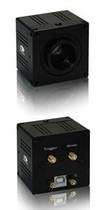 Daheng 2 million pixel USB digital industrial camera DH-HV2051UC UM color black and white