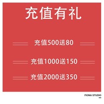 fiona stored-value card member film photo wash scanning glue roll Hasu SP3000 Kodak Fuji
