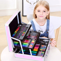 Creative birthday gifts for girls Ten-year-old children Boys girls primary school children 10 children school gifts