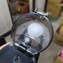 Doudoule water Cup accessories sealing ring leak-proof plug silicone nozzle