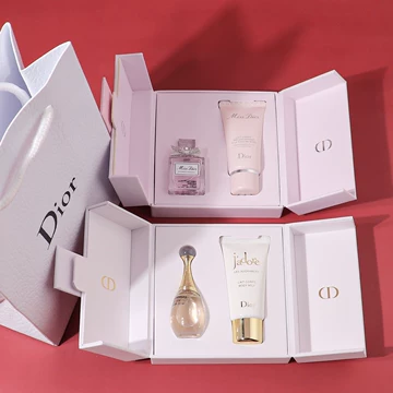 dior香水口红套装-dior香水口红套装促销价格、dior香水口红套装品牌- 淘宝