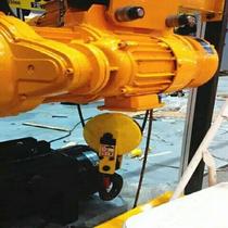 Boutique wire rope electric hoist lower hook lifting hook hook pulley pulley pulley pulley pulley crane crane driving accessories