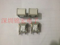 Supply Japan IDEC original Import button switch MA3L-M