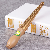 Ring size measuring tool ring stick Ring Stick Port size Ring Size Stick Goldstick Repair Ring Tool