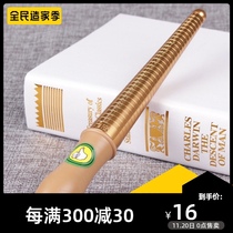Ring size measuring tool ring finger stick ring bar Port ring size stick Gold Stick repair ring tool