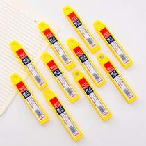 Japanese steel utility knife blade thick large all steel 18mm sharp blade tool industrial wholesale 100 pieces