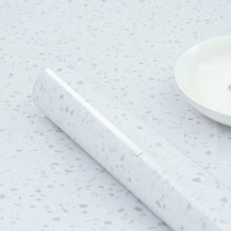 Kitchen oil-proof sticker range hood cabinet stove with moisture-proof and high temperature bathroom bathroom waterproof self-adhesive tile tiles