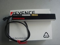 Original Keynes Keyennece white bar light source CA-DBW13 spot warranty consultation before