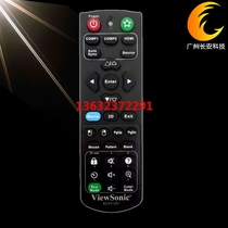  Original brand new VIEWSONIC projector remote control PJD7830HDL PJD7831HDL remote control