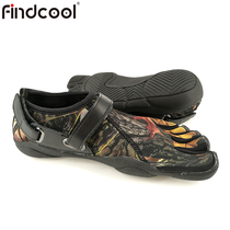 Findcool Finger Shoes Mens and Womens Running Vicy Tickets Shoes Breathable Outdoor Rock Climbing Shoes Yoga Shoes