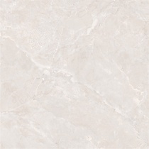 Ningbo Yinzhou Shopping Mall Nobel Wall Floor Tile RS807306 Red Star Meikailong