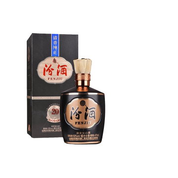 汾酒53度475ml-汾酒53度475ml促销价格、汾酒53度475ml品牌- 淘宝