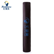 Huiyingmei climbing mat non-woven storage bag 2cm thick whole roll climbing mat dust bag