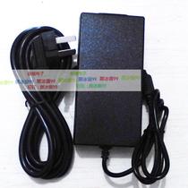 Shadow source scanner F5300 power adapter power cord charger