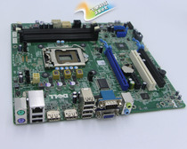 DELL 7020 9020 XE2 T1700 motherboard 6X1TJ 3CPWF F5C5X 582WM JVY7H